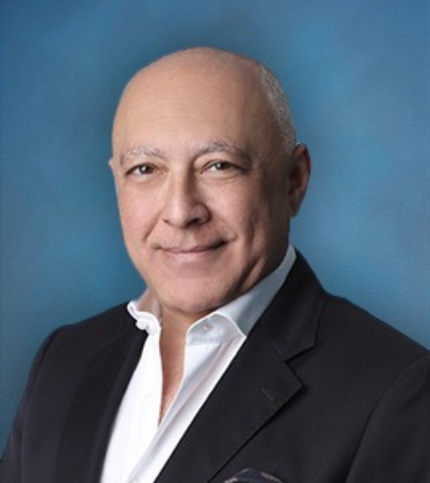 Melih Oztalay