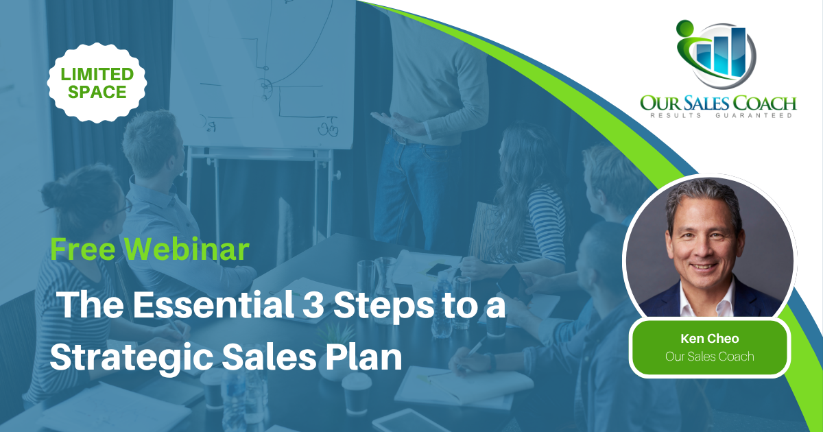 Where to invest, people or Productivity